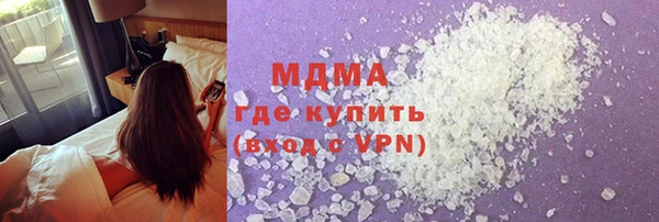 прущие грибы Вязьма